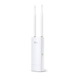 TP-link EAP110-OUTDOOR 300MBPS Wireless N Outdoor Access Point