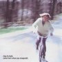 Come Here When You Sleep Walk   Cd