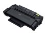 Pantum Compatible PC310 3000 Yield Toner