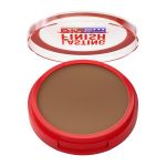 Rimmel Lasting Finish 014 Warm Cinnamon Compact Foundation 7G