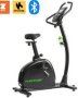 F40 Zwift Competence Upright Exercise Bike