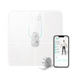 P2 Pro Smart Scale White