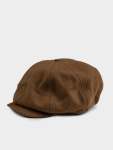 Ivy Peaky Blinder - Sand - XL Sand