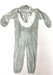 Wolf Kids Costume