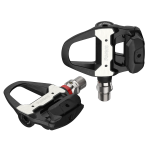 Assioma Pro RS-1