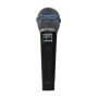 D-1 Mkii Handheld Microphone