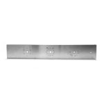 Stainless Steel El Cp – Printed