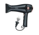 Beurer Hair Dryer Hc 55 With Rewind Functioned Cable