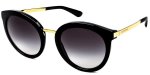 Ray Ban RB2197 Elliot Polarized