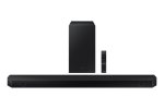 Samsung HW-Q600B Q-series Soundbar 2022