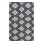 Congo Indoor outdoor Rug Bronze - 4.2M X 3.2M