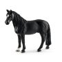 Farm World - Tennessee Walker Gelding 11CM Tall