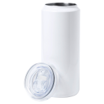 650ML Sublimation Insulated Cup Kallum