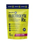 Electrolyte Rx Berry Burst