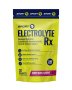 Electrolyte Rx Berry Burst