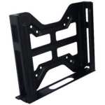 Giada JZ183 Vesa Mounting Kit