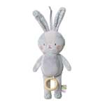 Rylee Musical Bunny