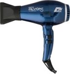 Alyon 2250W Night Blue