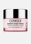 Clinique Moisture Surge Intense 72H Lipid-replenishing Hydrator - 50ML