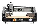 Cron Craft V2 Cnc Machine Kit – Large