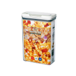 4.2 Litre Supreme Tite Storage Container
