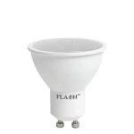 GU10 Emergency 3W 6500K Daylight YF/GU103W-DL