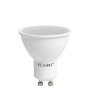 GU10 Emergency 3W 6500K Daylight YF/GU103W-DL