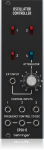 Behringer CP3A-O Oscillator Controller Analog Eurorack Module