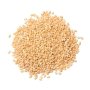 Sesame Seeds - 500G Bulk Pack