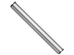 Magnetic Knife Holder 45CM