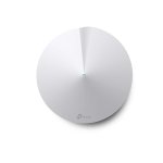 TP-link Deco M5 Whole-home Wi-fi System mesh Wi-fi System 2-PACK
