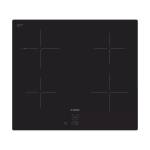 Bosch Series 2 60CM Induction Hob PUG61KAA5E
