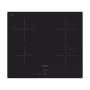 Bosch Series 2 60CM Induction Hob PUG61KAA5E