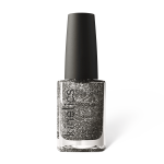 Solargel Polish Glamcore 520 15ML