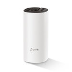 TP-link Deco M4 Wifi System Single Unit TLDECOM4-S