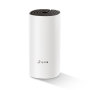 TP-link Deco M4 Wifi System Single Unit TLDECOM4-S