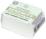 Serenity - Shower & Bath Steamer