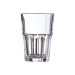 Arc Granity Hiball 350ML Tempered Set Of 6