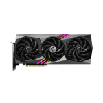 GEFORCE Msi Rtx 4070 TI Gaming X Trio 12G
