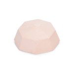 Iodine Pick Stone - Round
