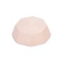 Iodine Pick Stone - Round