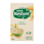 Nestum Maize Baby Cereal 500G