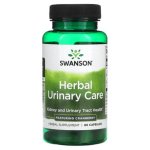 Herbal Urinary Care – Cranbry 60 Caps