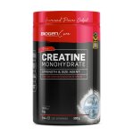 Biogen Creatine Monohydrate 500G