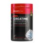 Biogen Creatine Monohydrate 500G