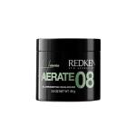Aerate 08 66G