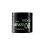 Aerate 08 66G