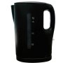 Kettle LX1102 Black 1.7 Nobase Not Cordless