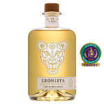 Honey Reposado