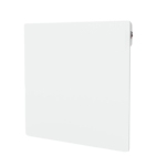 Goldair Panel Heater